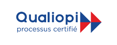 logo-qualiopi